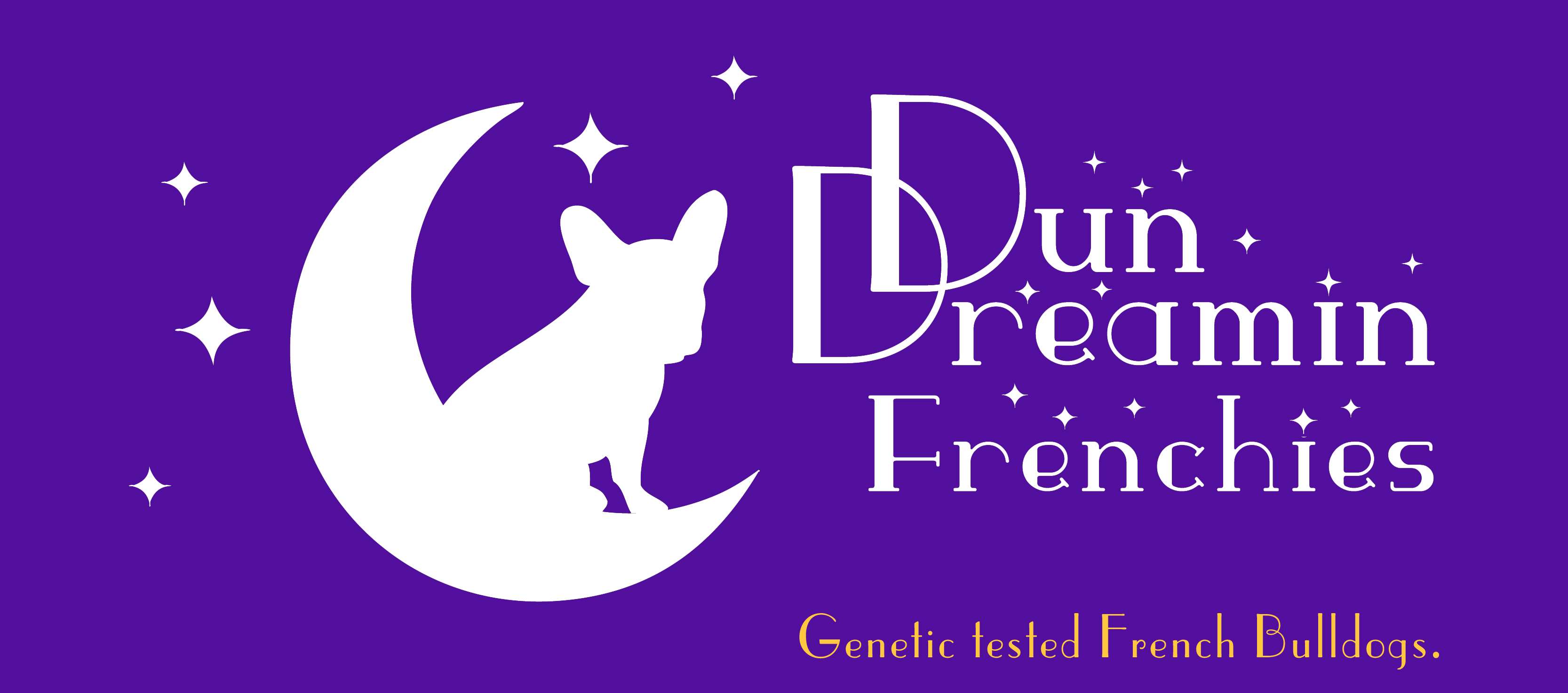 dun dreamin frenchies